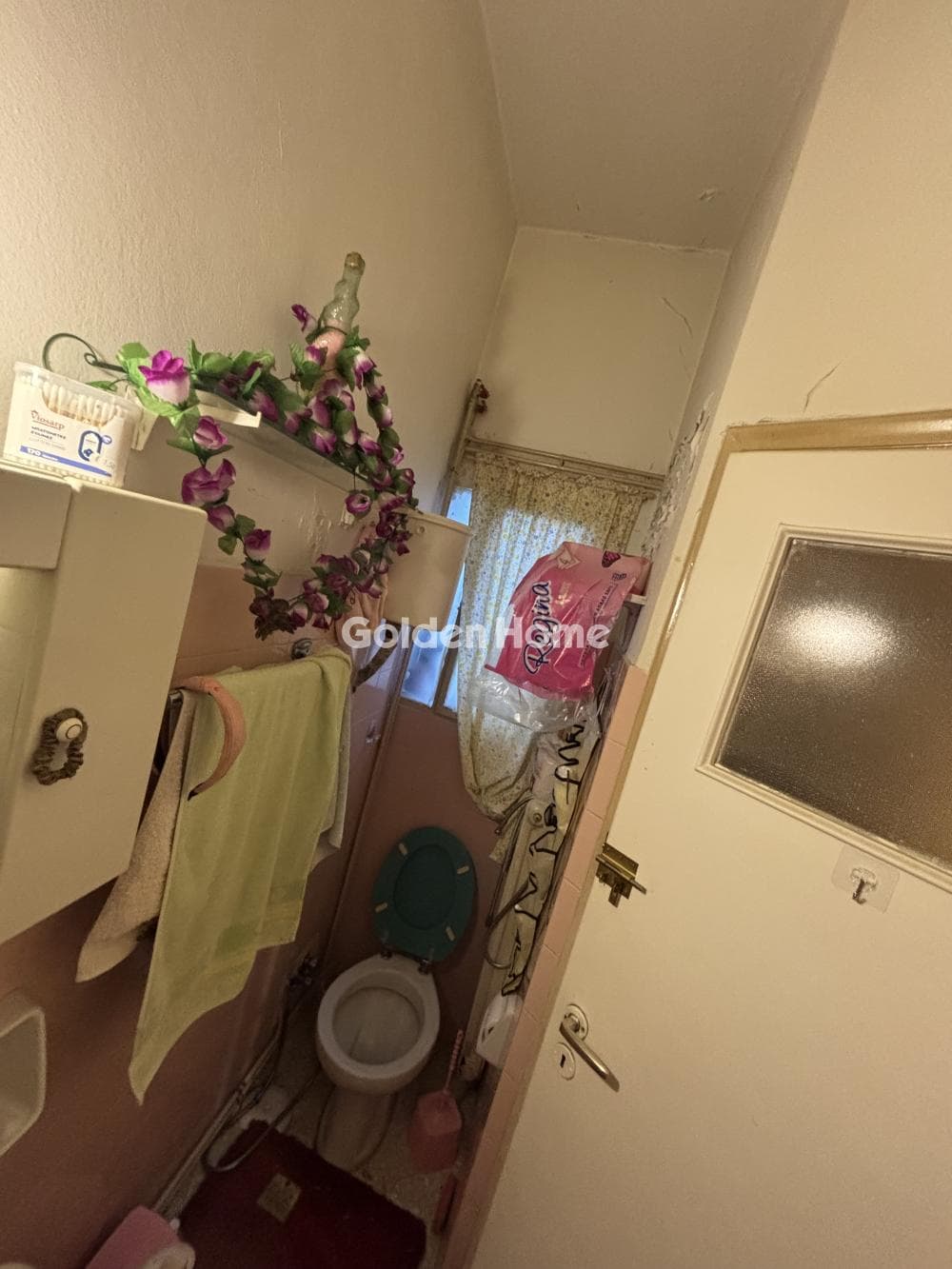 Apartment in Osios Loukas, Patisia — Photo 19 of 31