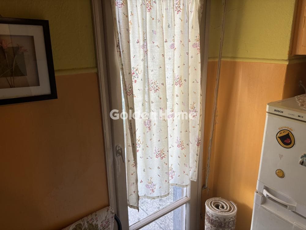 Apartment in Osios Loukas, Patisia — Photo 14 of 31