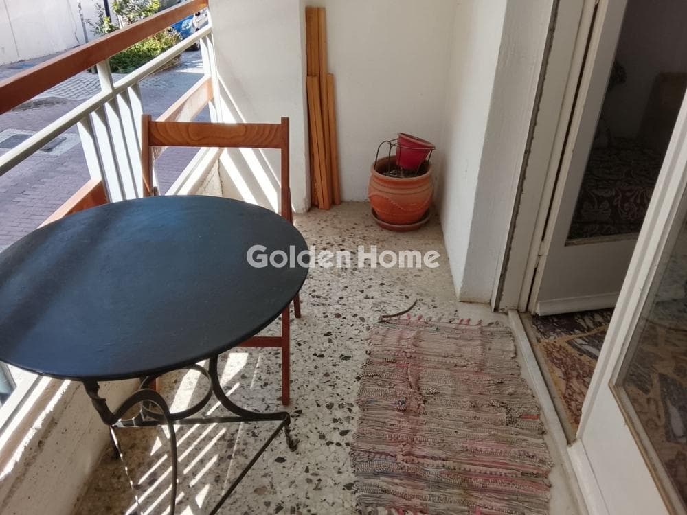 Διαμέρισμα στην Ανθέων, Άγιος Δημήτριος — Φωτογραφία 14 από 23