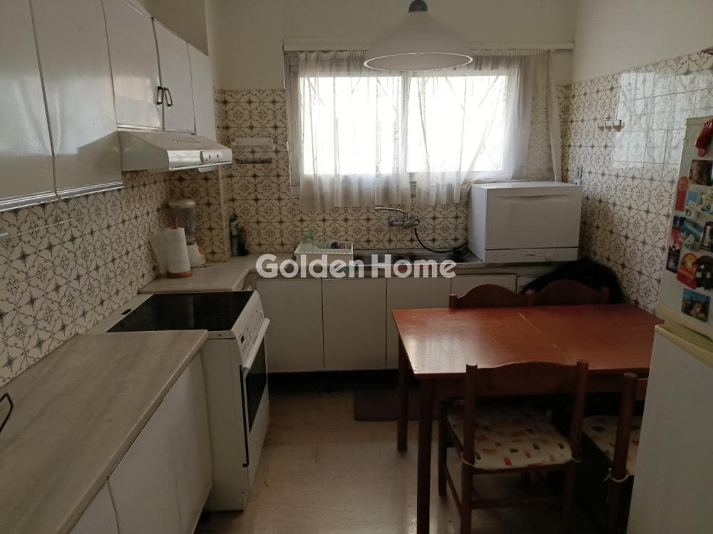 Apartment in Ano Chalandri, Chalandri — Photo 4 of 13