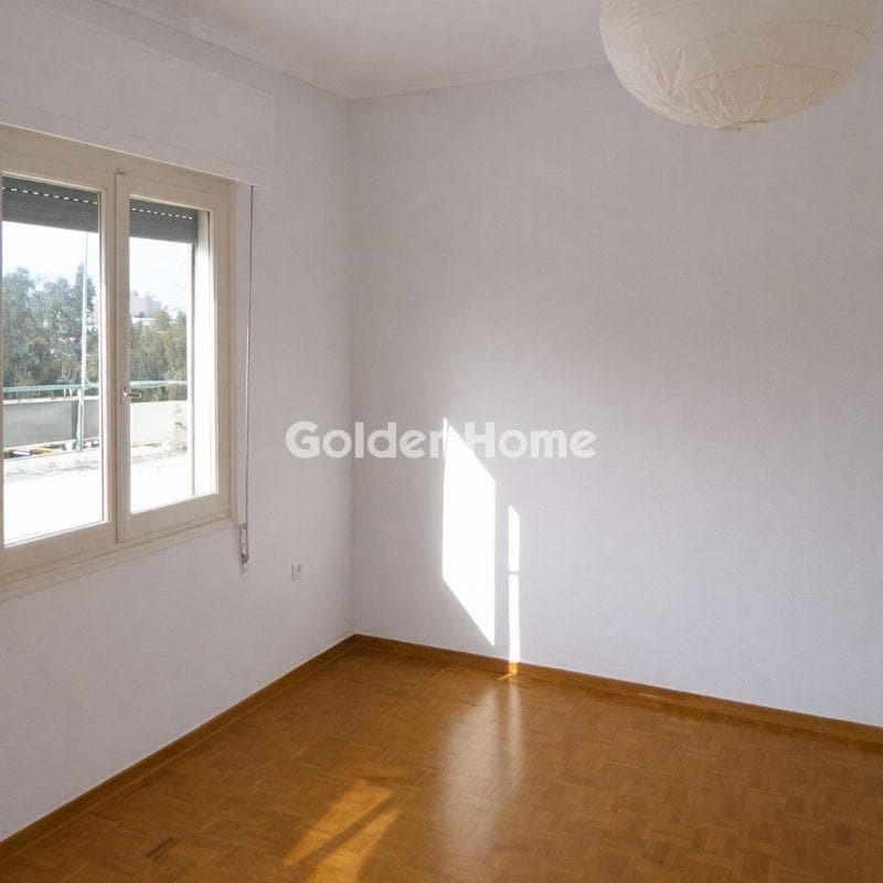 Apartment in Ano Nea Smyrni, Nea Smyrni — Photo 4 of 14