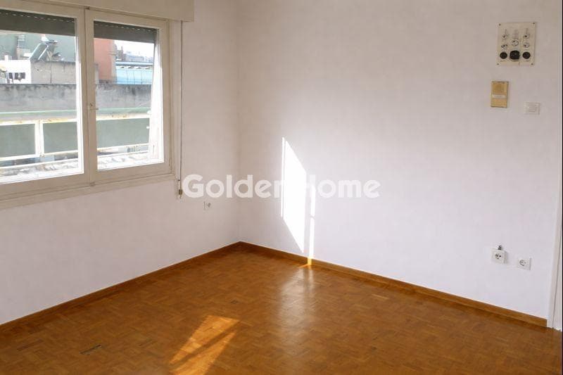 Apartment in Ano Nea Smyrni, Nea Smyrni — Photo 3 of 14