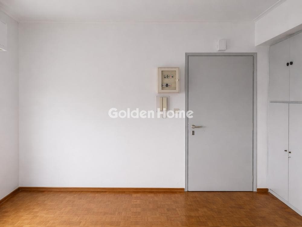 Apartment in Ano Nea Smyrni, Nea Smyrni — Photo 7 of 14
