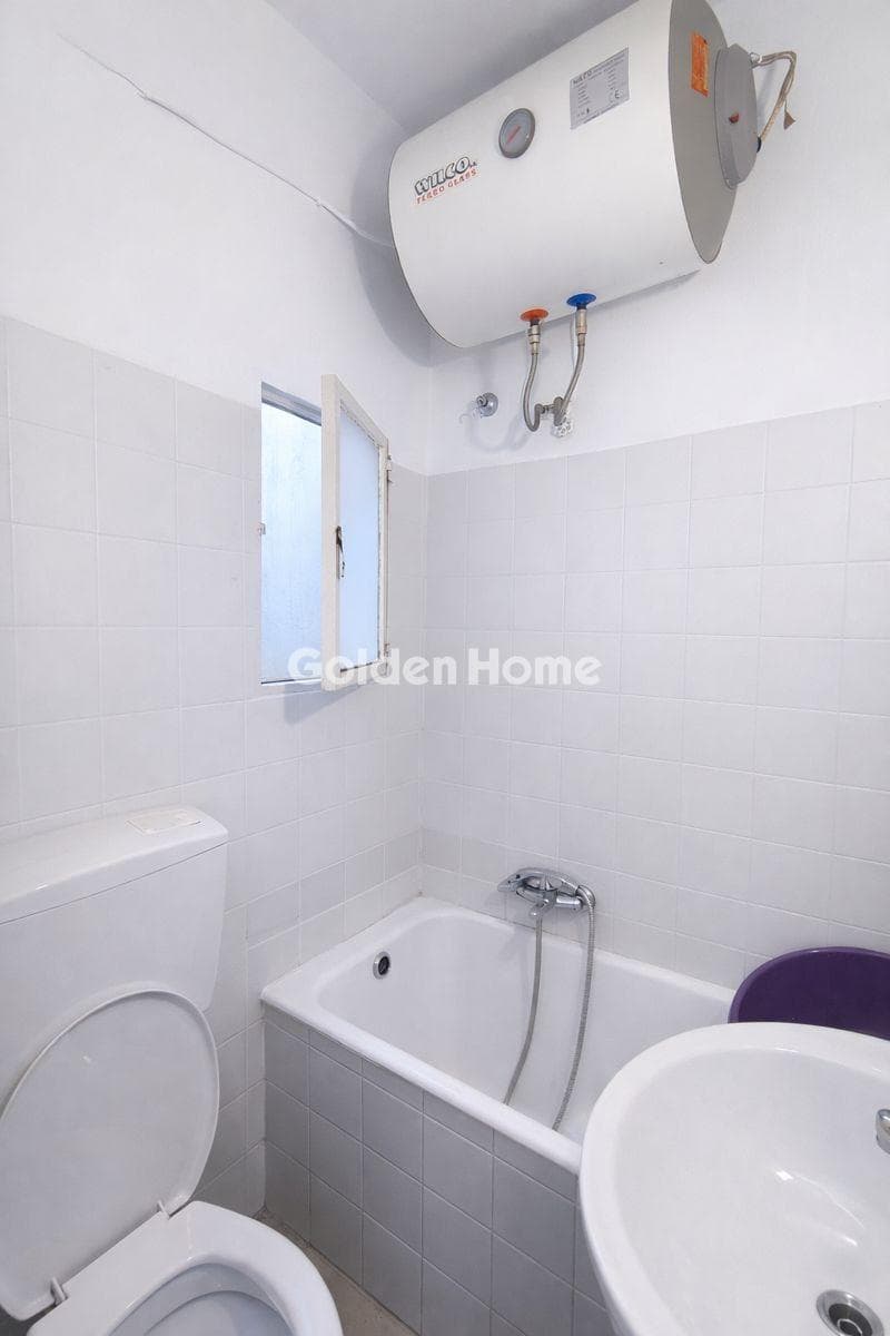 Apartment in Ano Nea Smyrni, Nea Smyrni — Photo 11 of 14