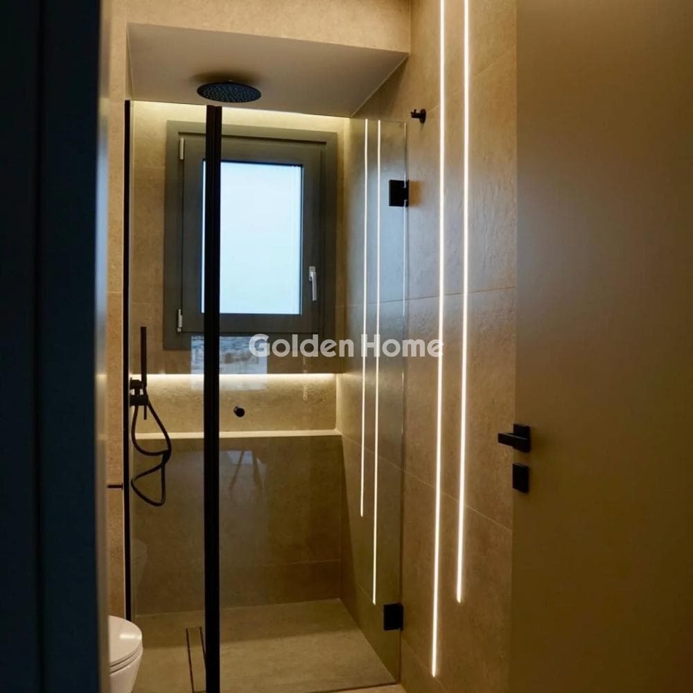Apartment in Palatiani, Ilion — Photo 6 of 10