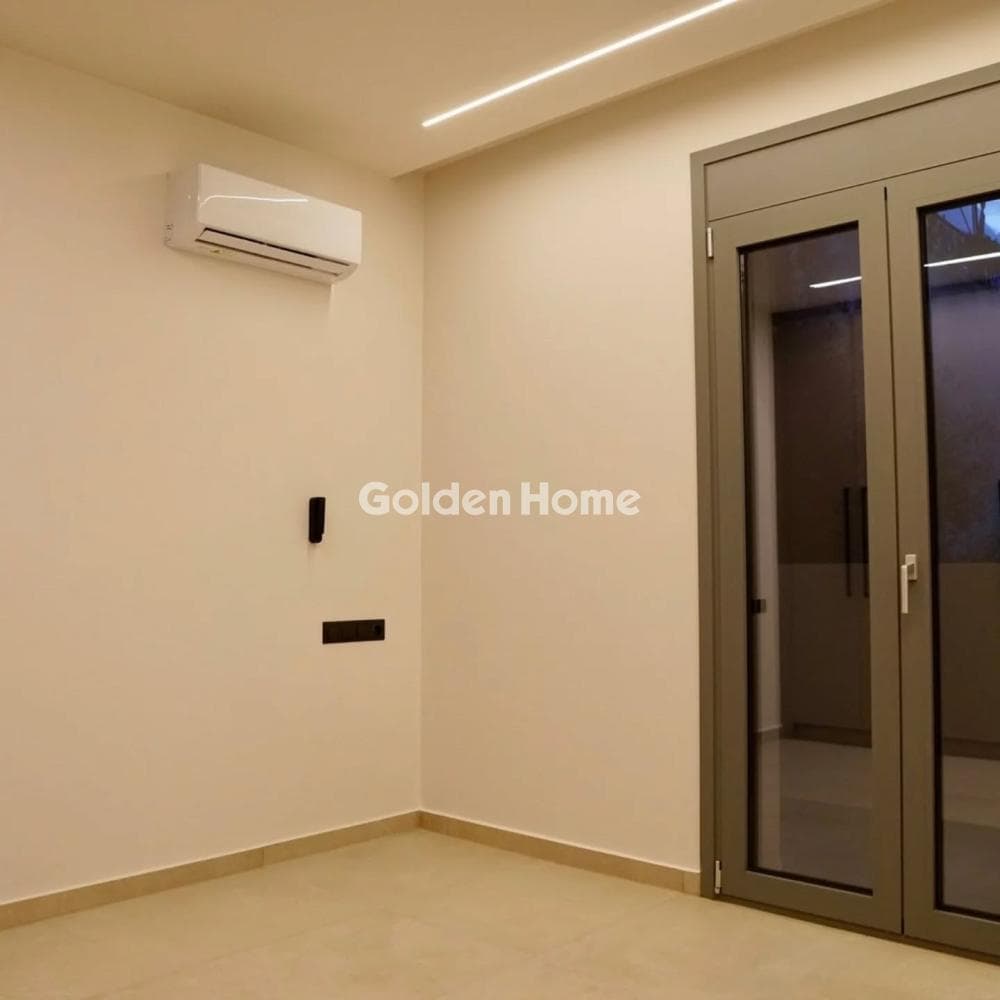 Apartment in Palatiani, Ilion — Photo 9 of 10