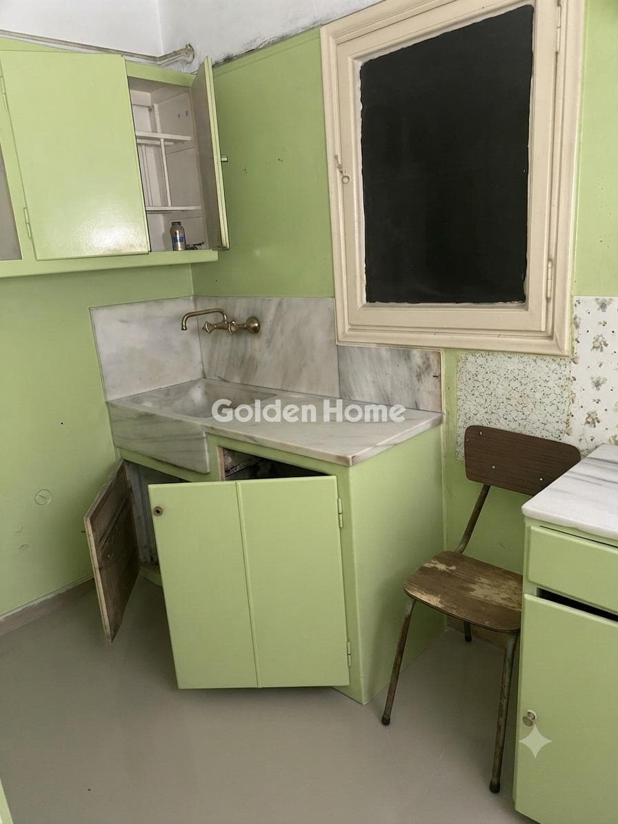 Διαμέρισμα στην Σεμέλη, Αττική — Φωτογραφία 4 από 5