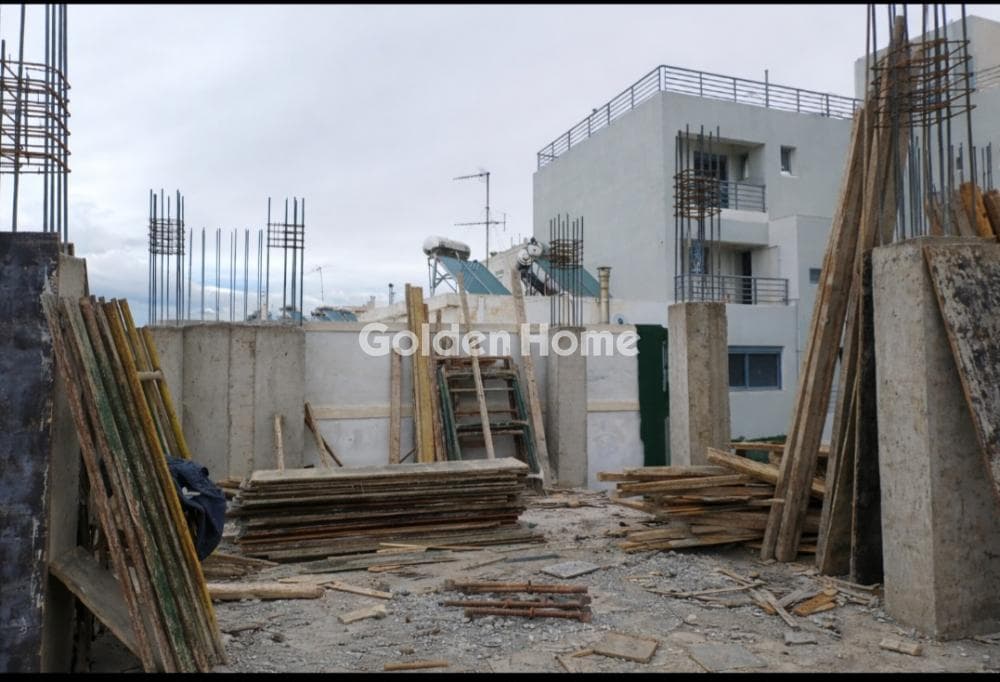 Διαμέρισμα στην Ιππόδρομος, Καλλιθέα — Φωτογραφία 6 από 6