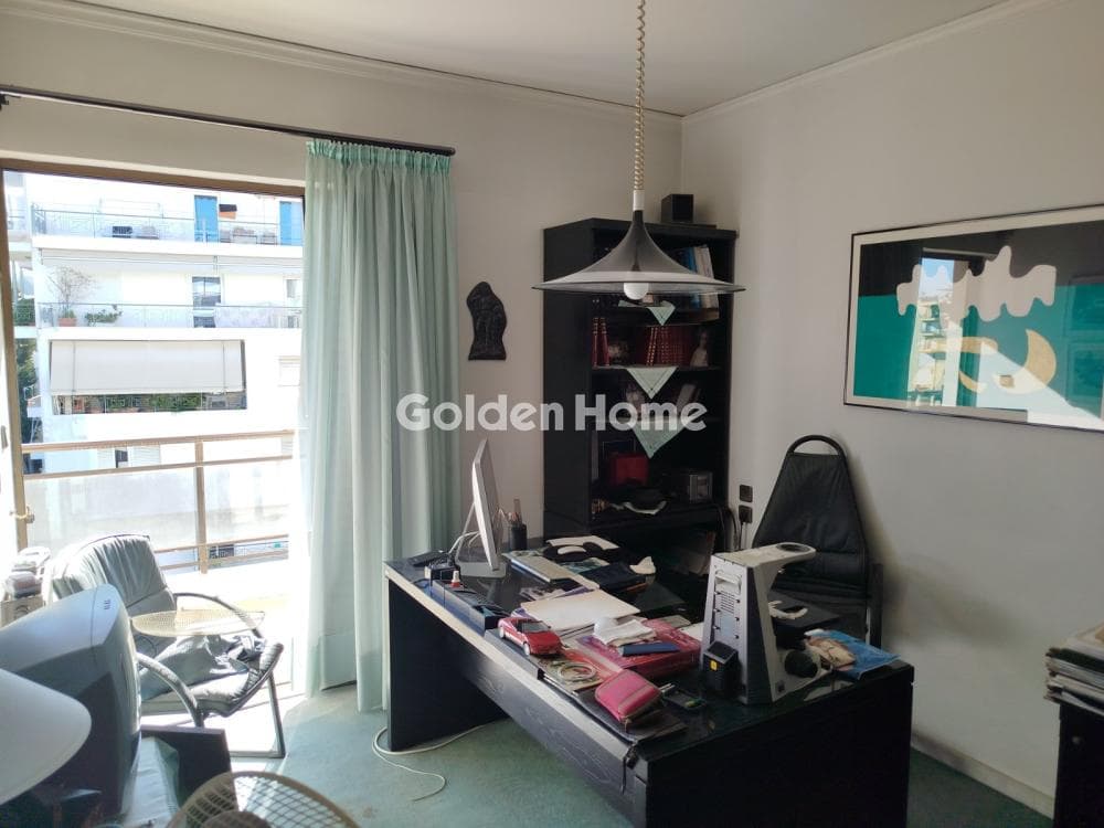 Διαμέρισμα στην Τερψιθέα (Πελεκάνος), Πάτρα — Φωτογραφία 13 από 34