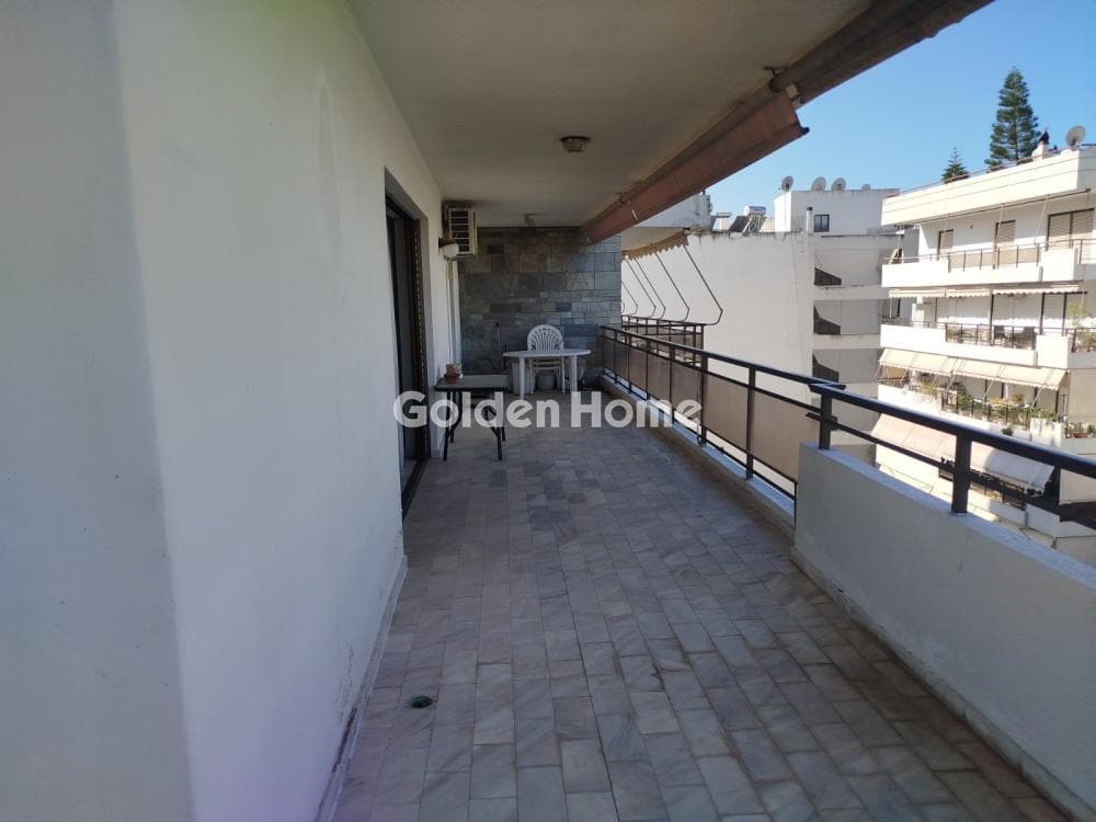Διαμέρισμα στην Τερψιθέα (Πελεκάνος), Πάτρα — Φωτογραφία 29 από 34