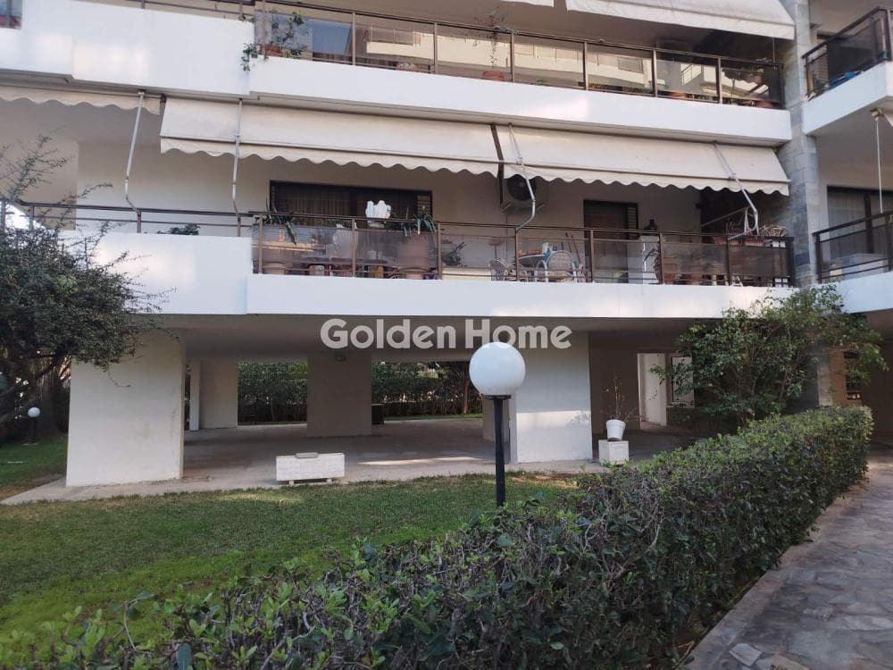 Διαμέρισμα στην Τερψιθέα (Πελεκάνος), Πάτρα — Φωτογραφία 31 από 34
