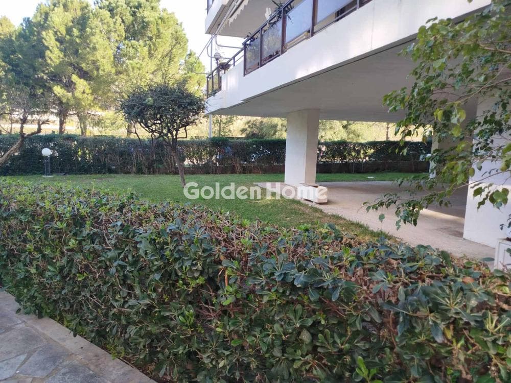 Διαμέρισμα στην Τερψιθέα (Πελεκάνος), Πάτρα — Φωτογραφία 33 από 34