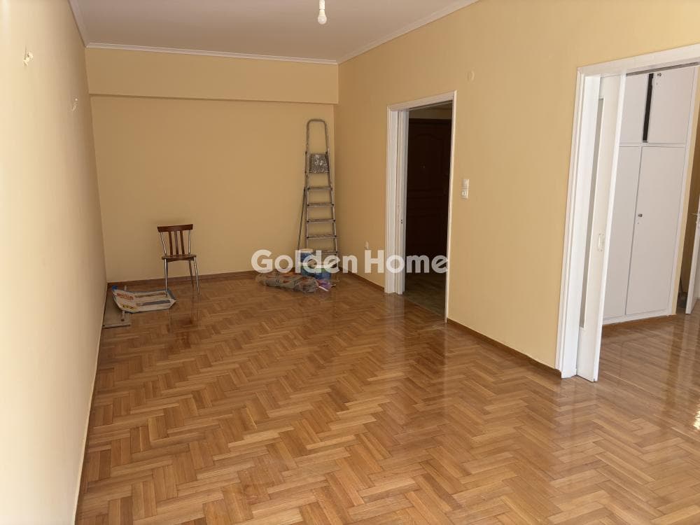 Γραφείο στην Σεμέλη, Αττική — Φωτογραφία 8 από 34