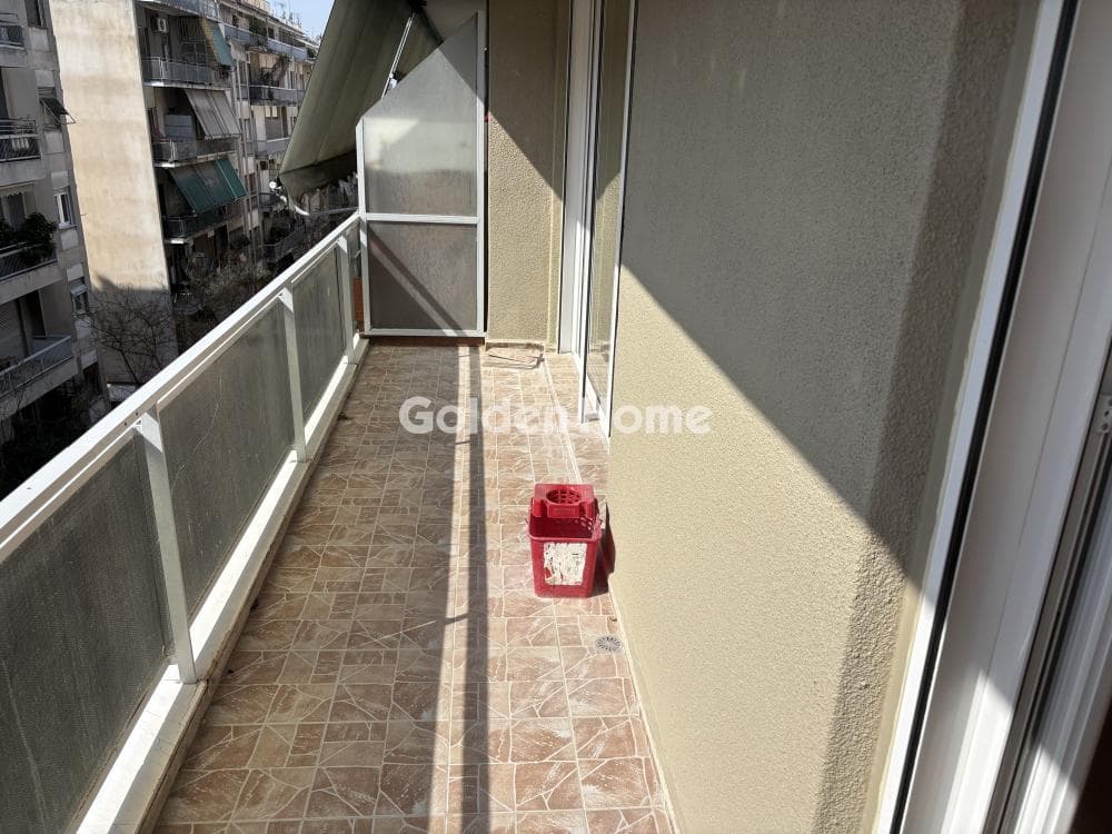 Γραφείο στην Σεμέλη, Αττική — Φωτογραφία 25 από 34