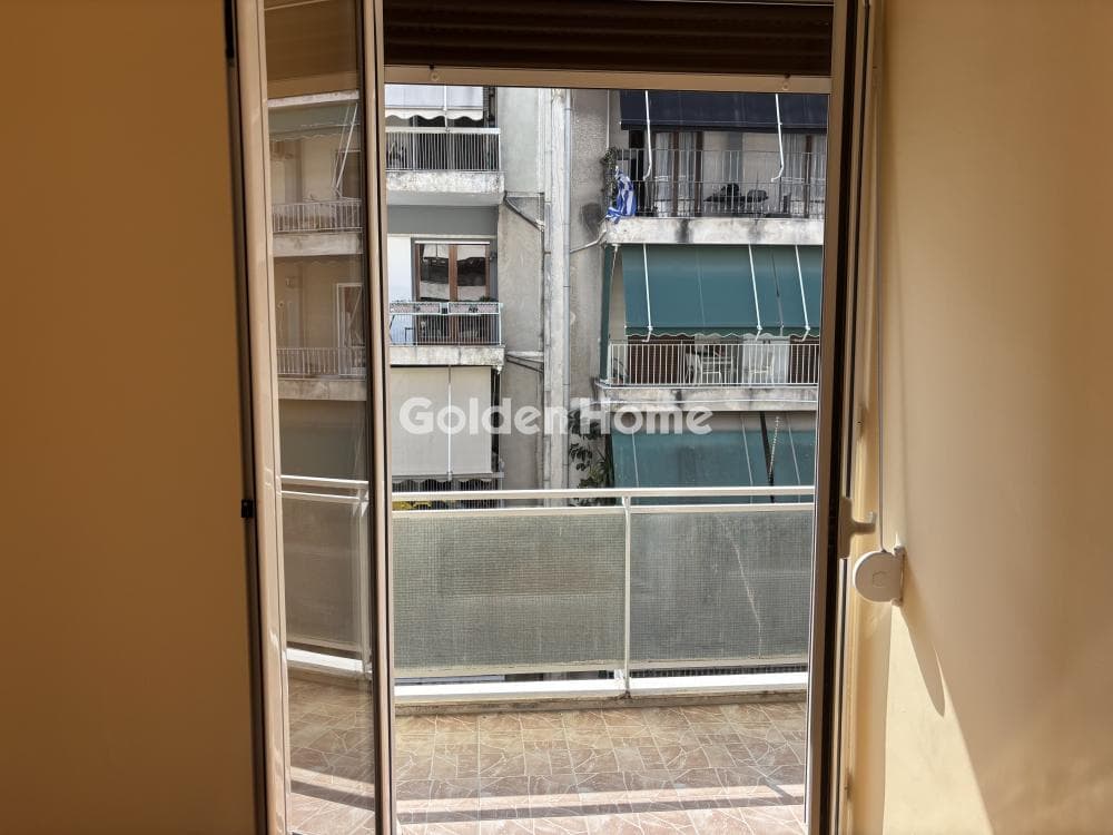Γραφείο στην Σεμέλη, Αττική — Φωτογραφία 26 από 34