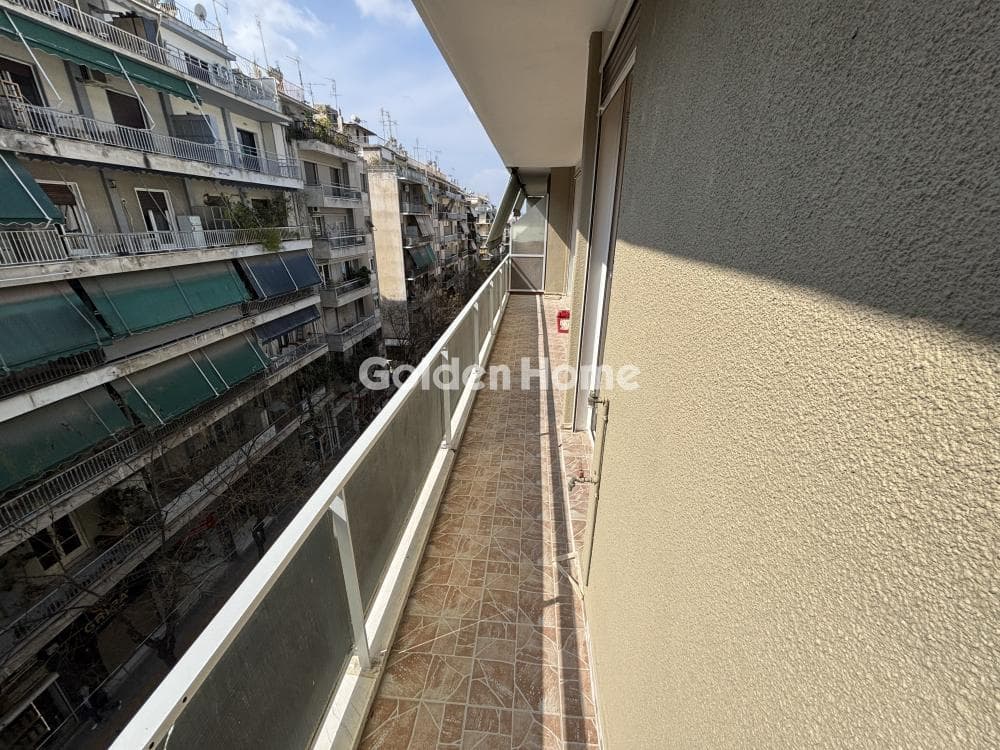 Γραφείο στην Σεμέλη, Αττική — Φωτογραφία 27 από 34
