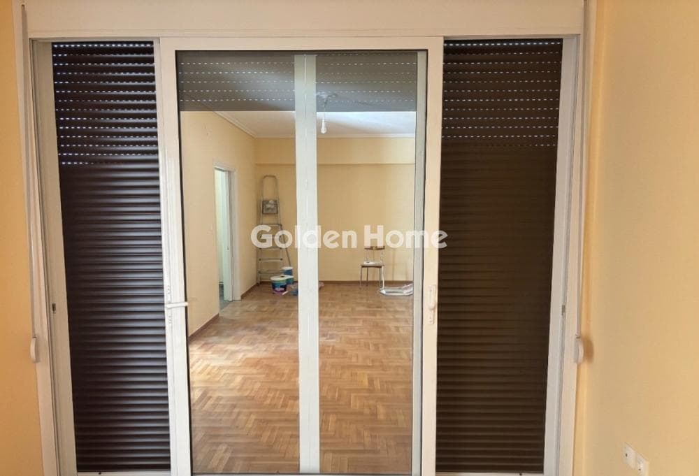 Γραφείο στην Σεμέλη, Αττική — Φωτογραφία 28 από 34