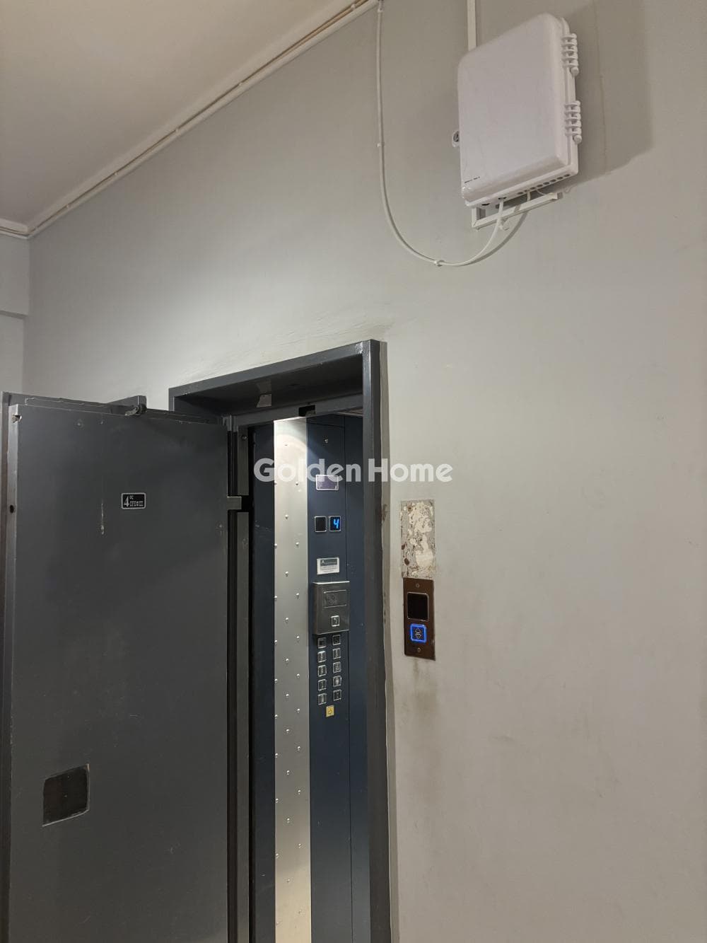 Γραφείο στην Σεμέλη, Αττική — Φωτογραφία 32 από 34
