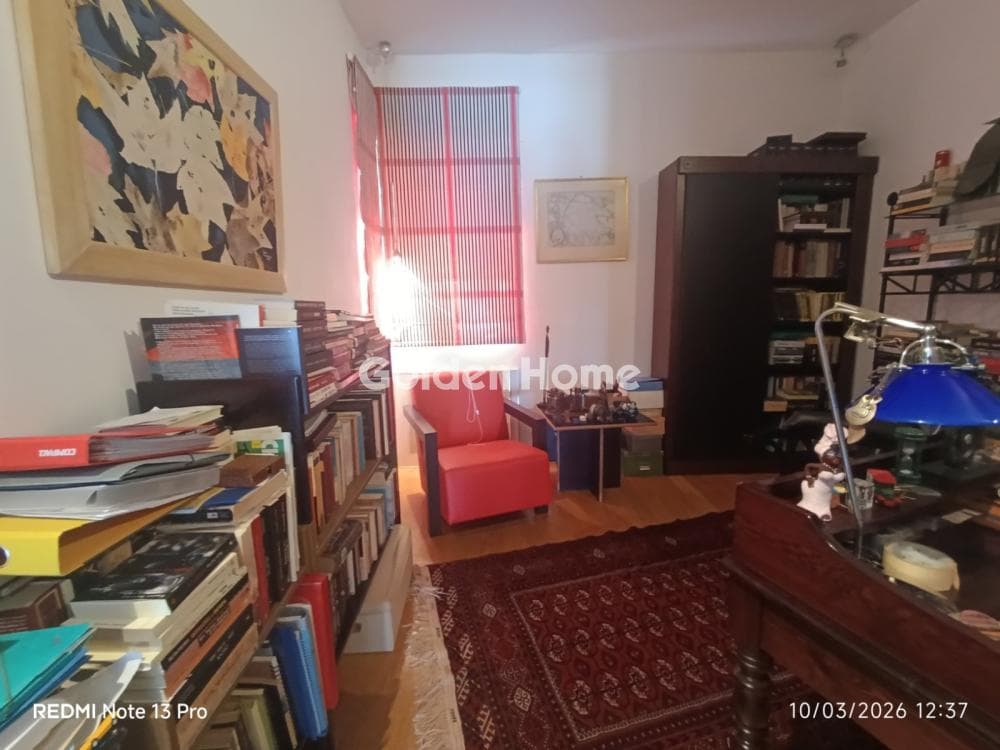 Μονοκατοικία στην Μάτι, Ραφήνα — Φωτογραφία 14 από 94