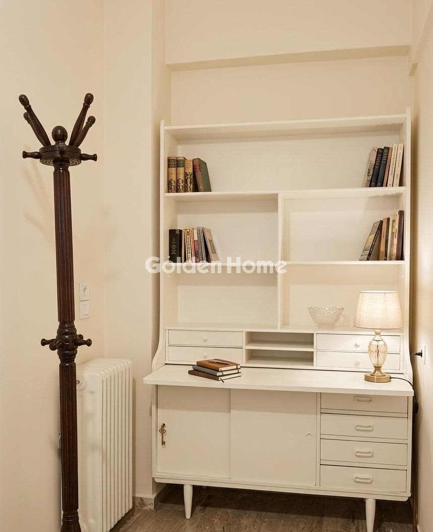 Apartment in Agios Dionysios, Patra — Photo 5 of 10