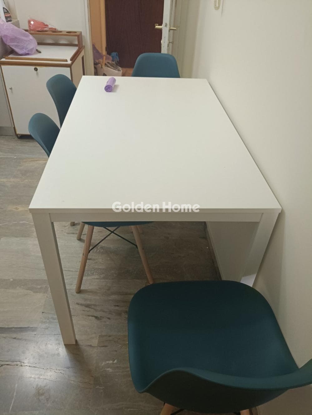 Apartment in Agios Dionysios, Patra — Photo 6 of 10