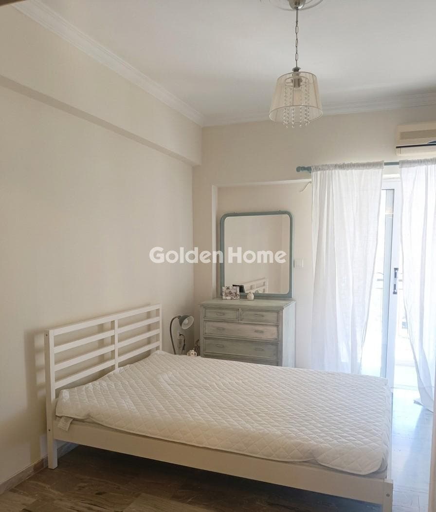 Apartment in Agios Dionysios, Patra — Photo 3 of 10