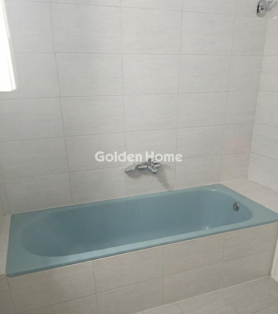 Apartment in Agios Dionysios, Patra — Photo 10 of 10