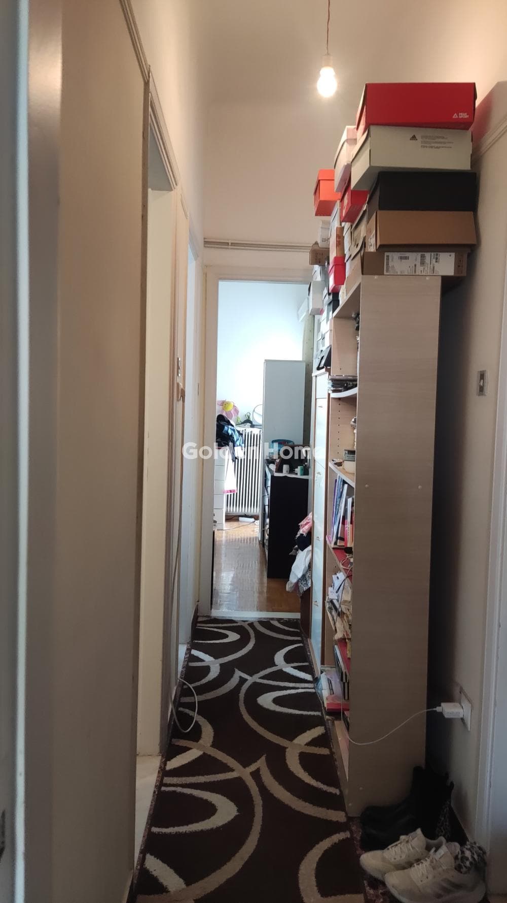 Apartment in Panormou, Goudi — Photo 3 of 14