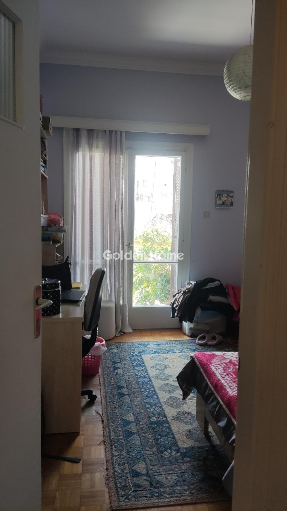 Apartment in Panormou, Goudi — Photo 4 of 14