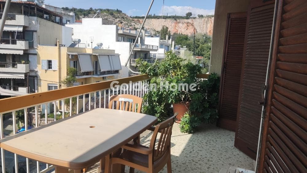 Apartment in Panormou, Goudi — Photo 7 of 14