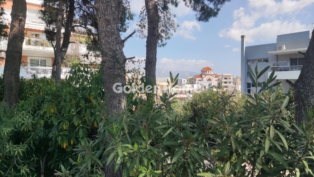 Apartment in Panormou, Goudi — Photo 13 of 14