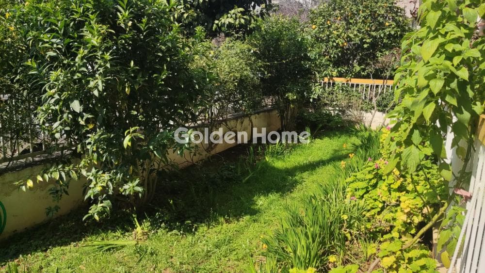 Apartment in Panormou, Goudi — Photo 9 of 14