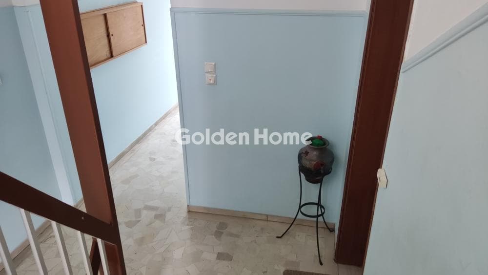 Apartment in Panormou, Goudi — Photo 10 of 14
