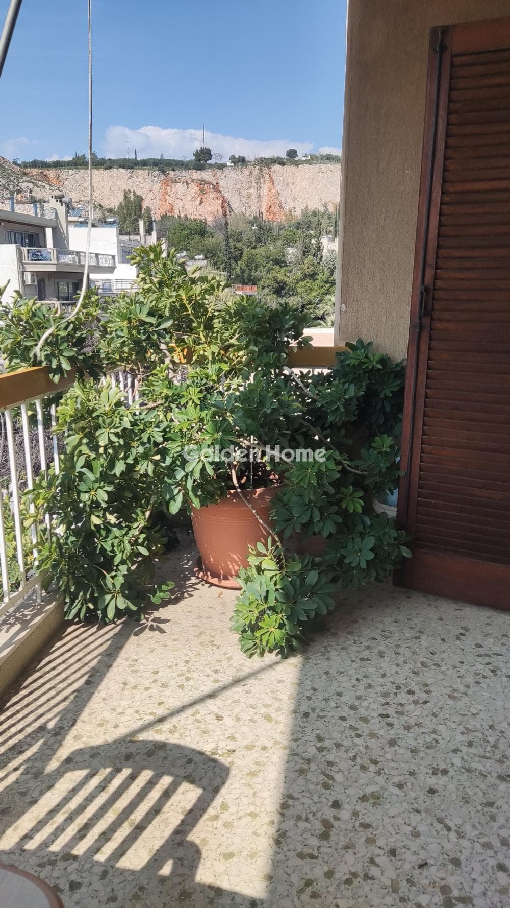 Apartment in Panormou, Goudi — Photo 8 of 14