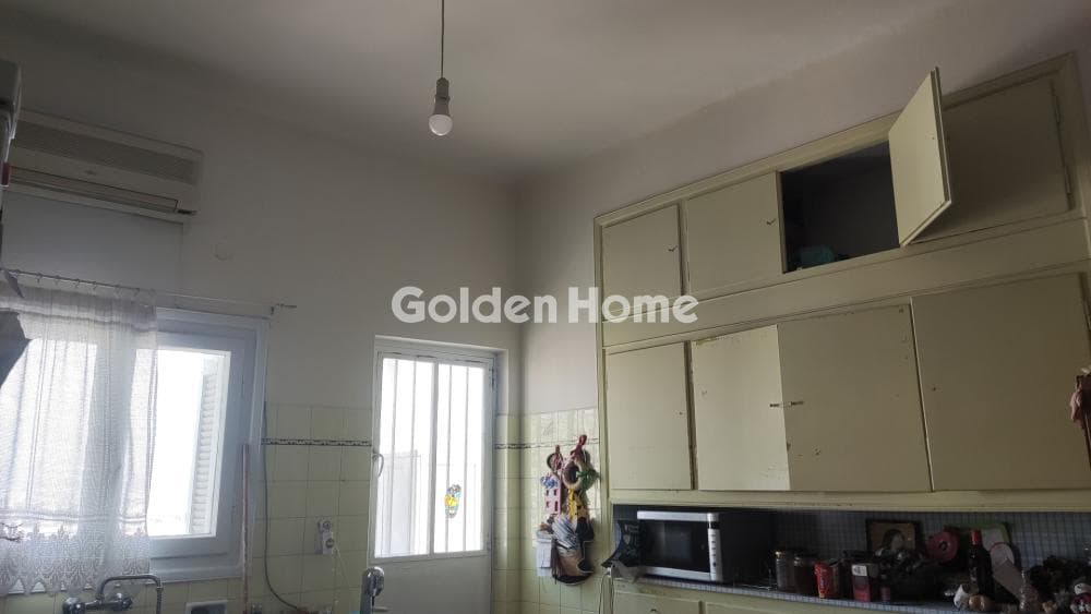 Apartment in Panormou, Goudi — Photo 5 of 14