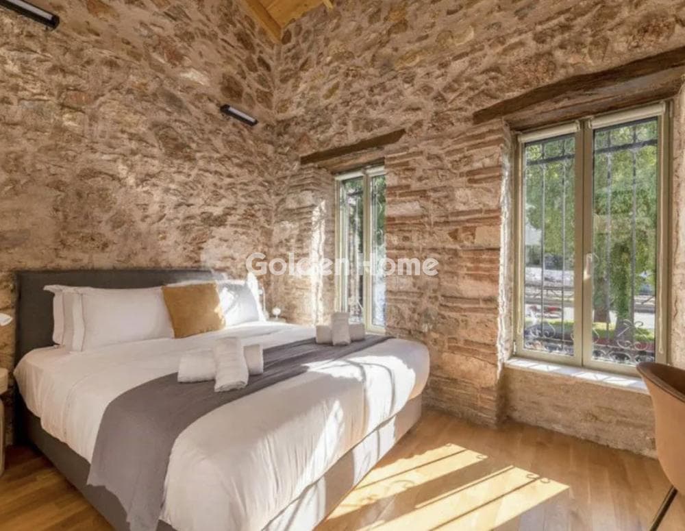Apartment in Kerameikos, Gazi - Metaxourgio - Votanikos — Photo 4 of 10