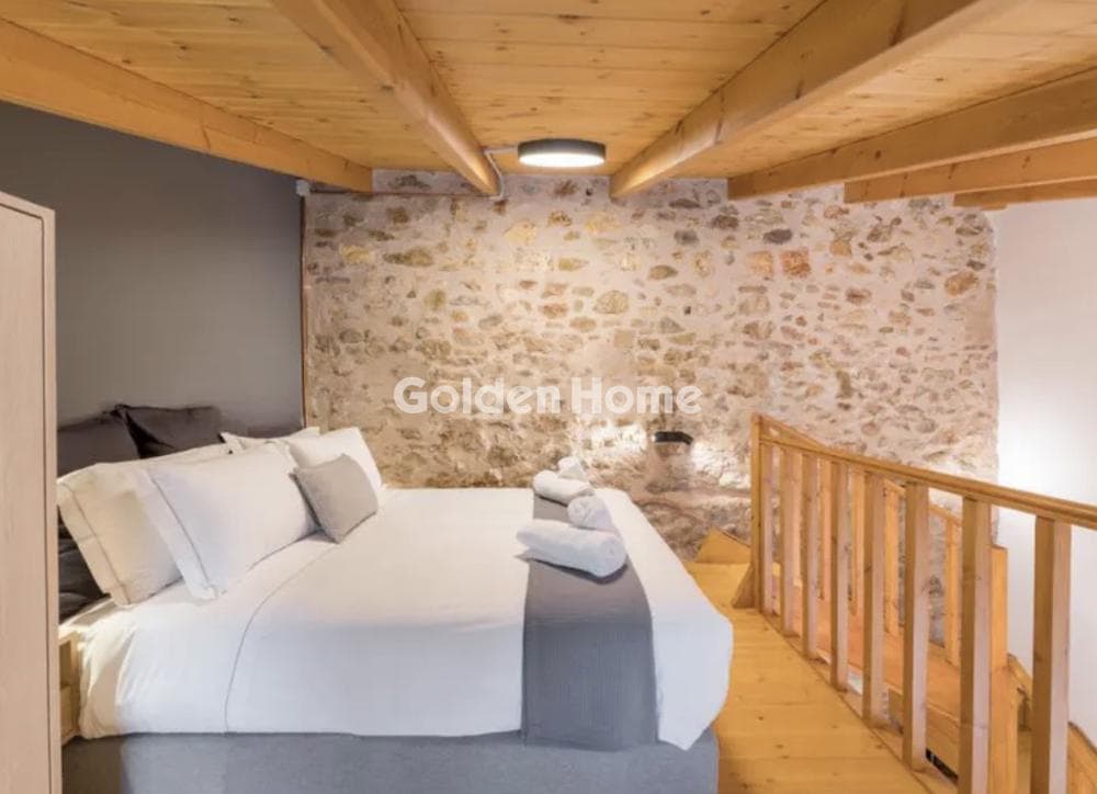 Apartment in Kerameikos, Gazi - Metaxourgio - Votanikos — Photo 6 of 10