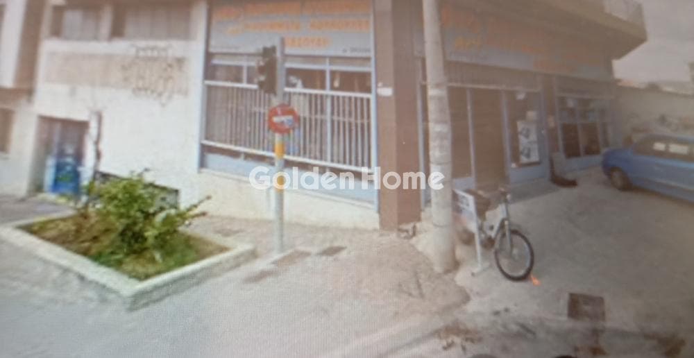 Retail Store in Mykoniatika, Agioi Anargiroi — Photo 3 of 3