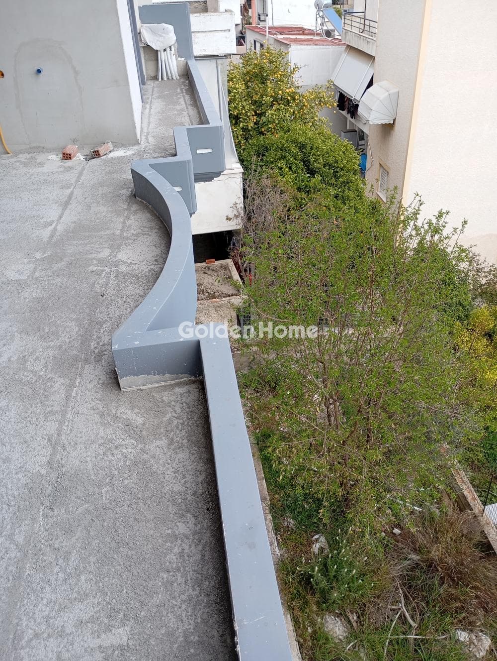 House in Attalos, Kamatero — Photo 4 of 23