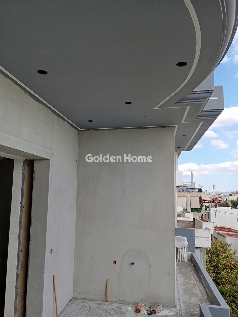 House in Attalos, Kamatero — Photo 5 of 23