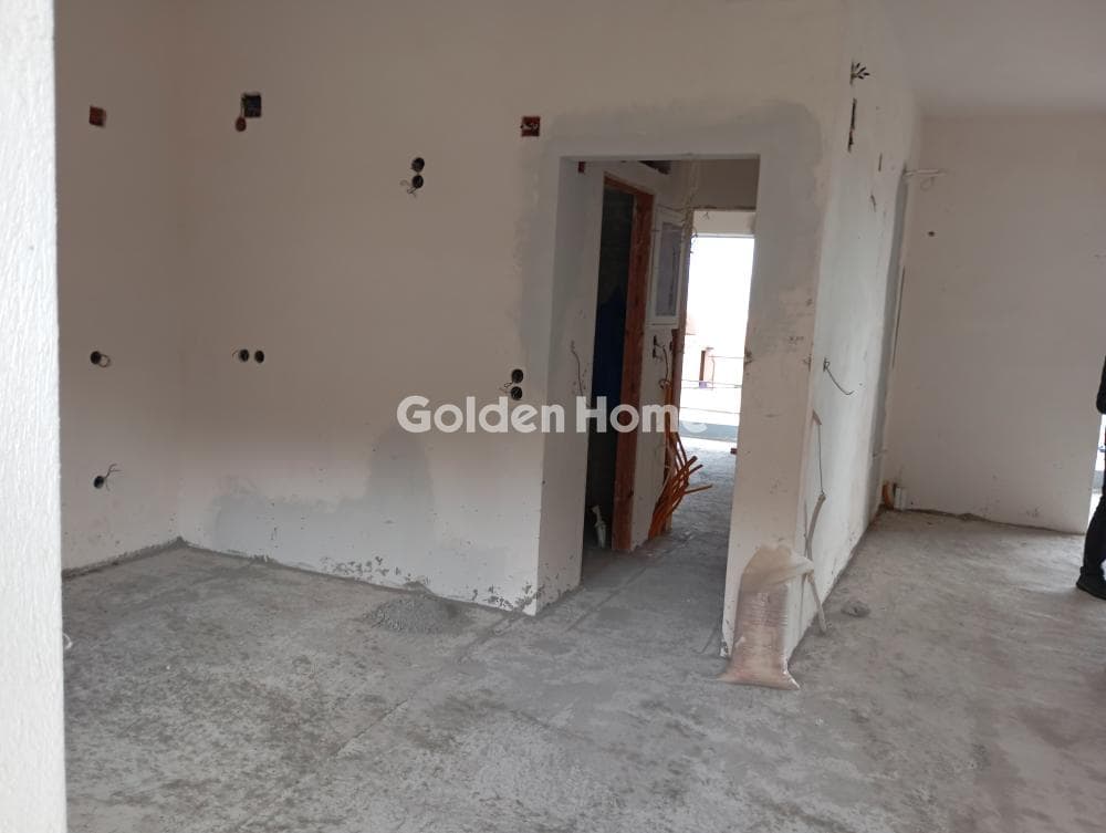 House in Attalos, Kamatero — Photo 7 of 23