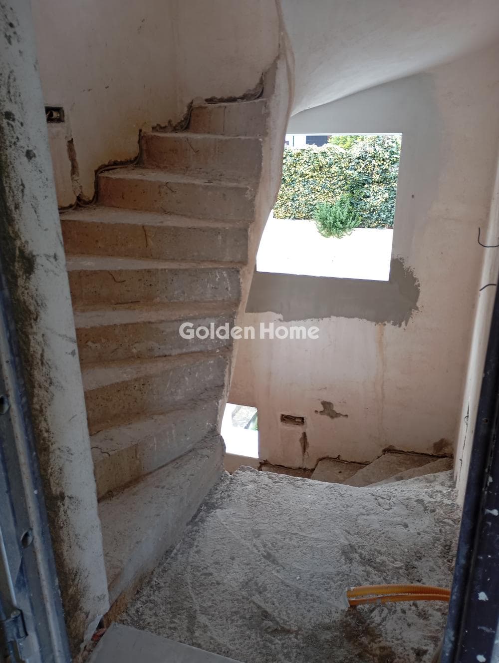 House in Attalos, Kamatero — Photo 9 of 23