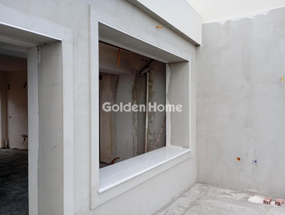 House in Attalos, Kamatero — Photo 10 of 23
