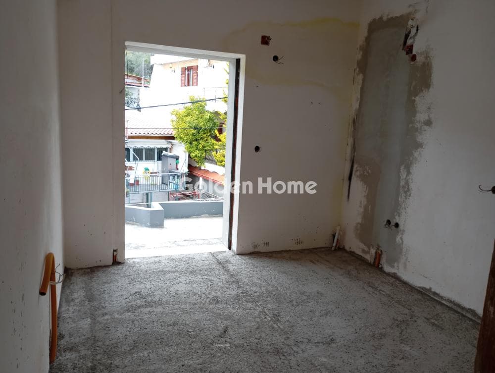 House in Attalos, Kamatero — Photo 15 of 23