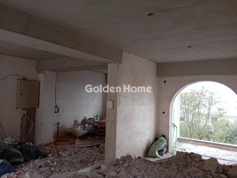 House in Attalos, Kamatero — Photo 19 of 23