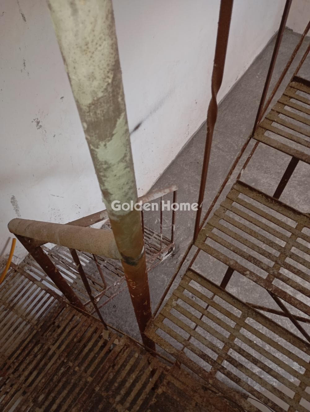 House in Attalos, Kamatero — Photo 20 of 23