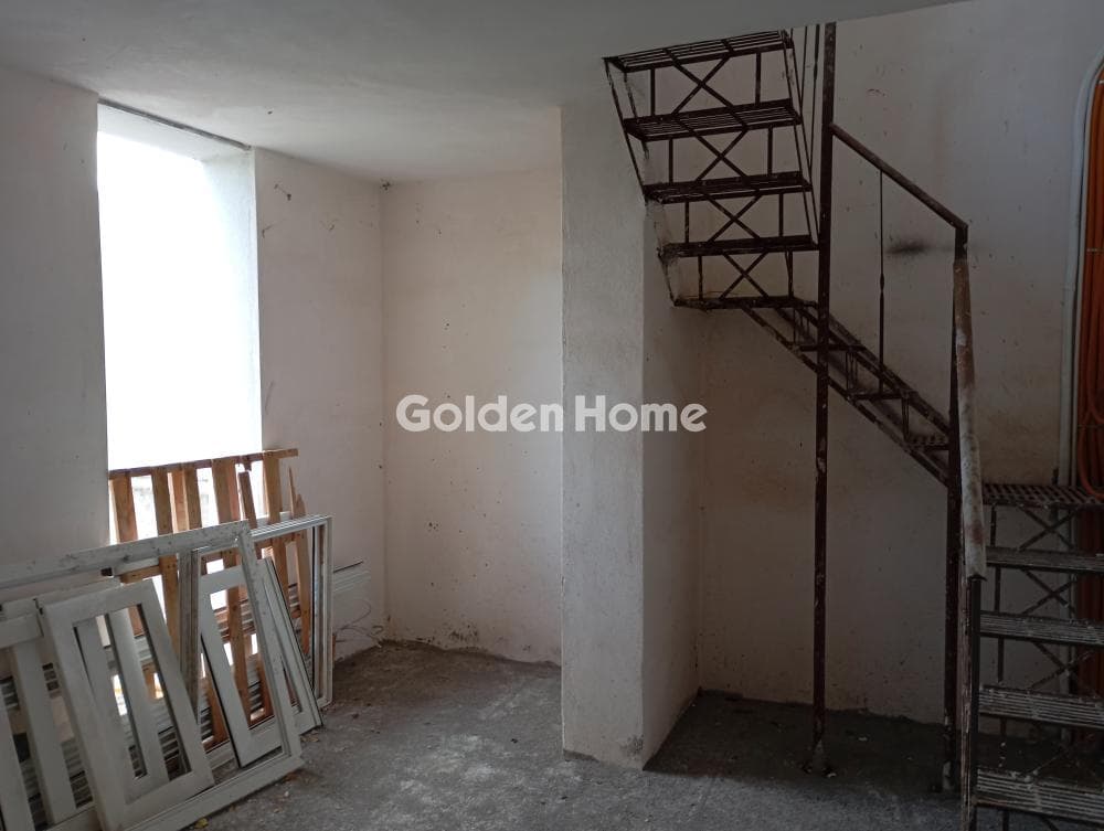 House in Attalos, Kamatero — Photo 21 of 23