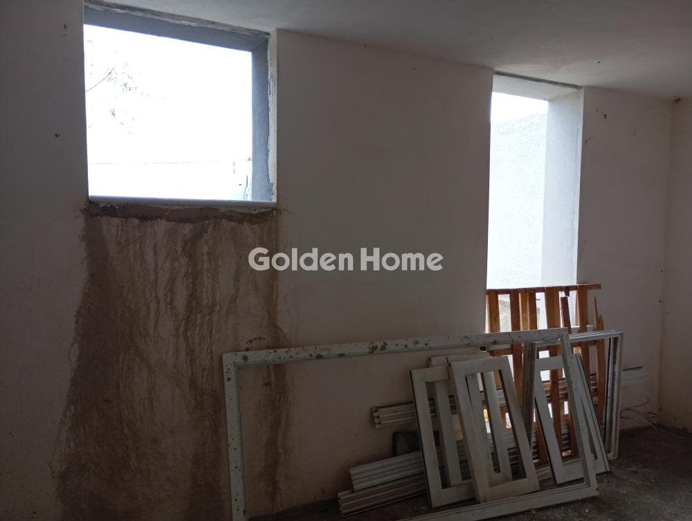 House in Attalos, Kamatero — Photo 22 of 23