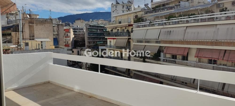 Διαμέρισμα στην Κέντρο, Καισαριανή — Φωτογραφία 1 από 11