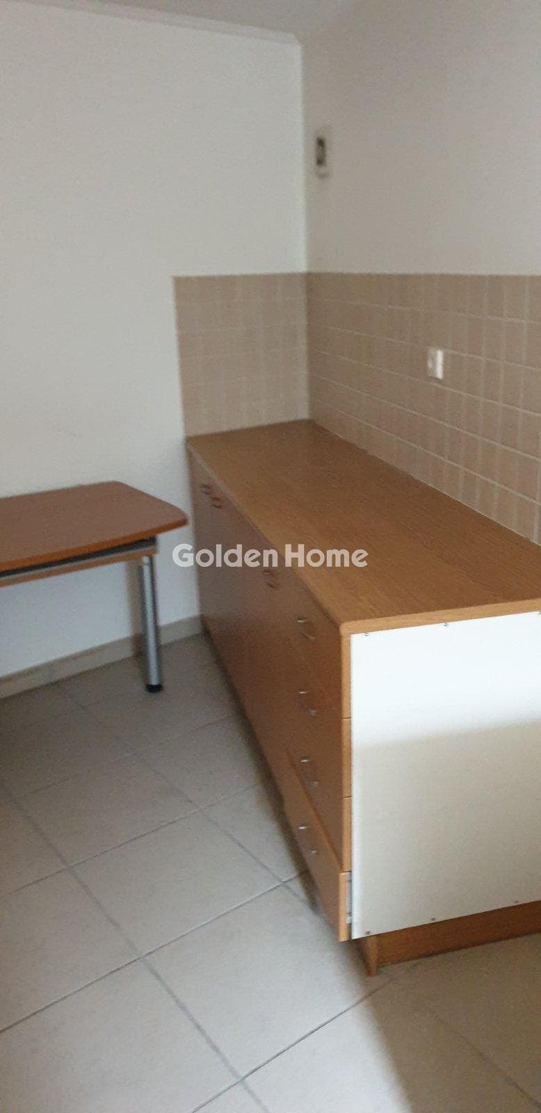 Office in Zirineio, Kifisia — Photo 15 of 23